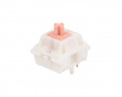 Holy Panda V2 Tactile Switch