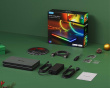 AI Sync Box 2