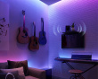 Strip Light 2 Pro - 5 m