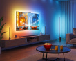 TV Backlight 3 Lite Kit