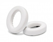 Bose QC Ultra Korvatyynyt - White Smoke