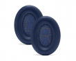 Bose QuietComfort Korvatyynyt - Midnight Blue
