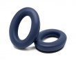 Bose QuietComfort Korvatyynyt - Midnight Blue