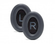 Bose QuietComfort Korvatyynyt - Eclipse Grey