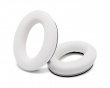 Bose QuietComfort Korvatyynyt - White Smoke