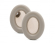 Sony XM4 Korvatyynyt - Beige