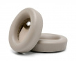 Sony XM4 Korvatyynyt - Beige