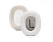 WC SweatZ Max Ear Kuulosuojaimet - Beige