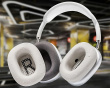 WC SweatZ Max Ear Kuulosuojaimet - Beige