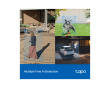 Tapo C520WS Outdoor Pan/Tilt Security Wi-Fi Valvontakamera