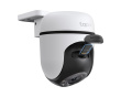 Tapo C510W Outdoor Pan/Tilt Security WiFi Valvontakamera