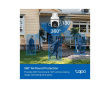 Tapo C510W Outdoor Pan/Tilt Security WiFi Valvontakamera