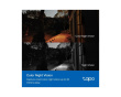 Tapo C510W Outdoor Pan/Tilt Security WiFi Valvontakamera