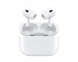 AirPods Pro (2nd generation) 2023 USB-C