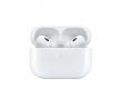 AirPods Pro (2nd generation) 2023 USB-C