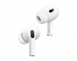 AirPods Pro (2nd generation) 2023 USB-C