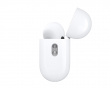 AirPods Pro (2nd generation) 2023 USB-C
