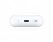 AirPods Pro (2nd generation) 2023 USB-C