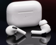 AirPods Pro (2nd generation) 2023 USB-C