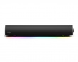 Sound Blaster GS5 - Soundbar