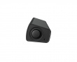 Sound Blaster GS5 - Soundbar