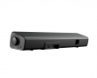Sound Blaster GS5 - Soundbar