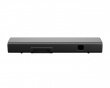Sound Blaster GS5 - Soundbar
