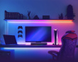 Sound Blaster GS5 - Soundbar