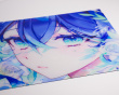 Minami Lasi Hiirimatto - Limited Edition