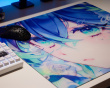 Minami Lasi Hiirimatto - Limited Edition