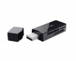 Nanga USB 3.1 Card Reader - Muistikortin lukija