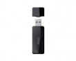 Nanga USB 3.1 Card Reader - Muistikortin lukija