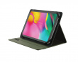 Primo Flip Tablet Cover 10″ - Vihreä
