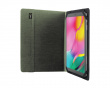 Primo Flip Tablet Cover 10″ - Vihreä