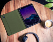 Primo Flip Tablet Cover 10″ - Vihreä