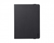 Primo Flip Tablet Cover 10″ - Musta