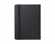 Primo Flip Tablet Cover 10″ - Musta