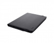 Primo Flip Tablet Cover 10″ - Musta