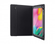 Primo Flip Tablet Cover 10″ - Musta