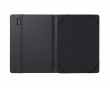 Primo Flip Tablet Cover 10″ - Musta