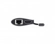 Dalyx 7-in-1 USB-C moniliitinsovitin