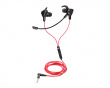 GXT 408 Cobra Multiplatform Gaming Headset - Musta