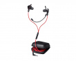 GXT 408 Cobra Multiplatform Gaming Headset - Musta