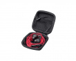 GXT 408 Cobra Multiplatform Gaming Headset - Musta