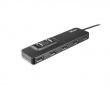 Oila 7-Port USB 2.0 Hubi