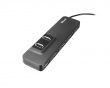 Oila 7-Port USB 2.0 Hubi
