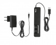 Oila 7-Port USB 2.0 Hubi