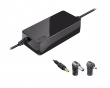 Tietokoneen laturi Maxo 90W - Acer laturi - Musta