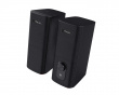 GXT 612 Cetic Kaiuttimet