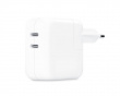 35W USB-C-laturi